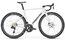 Megamo Pulse 05 CW - 28 Zoll - Diamant - 2026