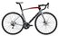 Ridley Noah Disc - 105 2x11 - 28 Zoll - Diamant