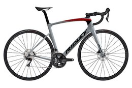 Ridley Noah Disc - 105 2x11 - 28 Zoll - Diamant