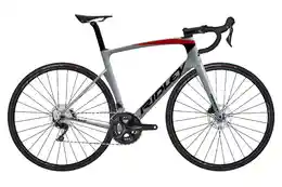 Ridley Noah Disc - 105 2x11 - 28 Zoll - Diamant