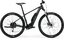Merida eBig.Nine 300 SE - 504 Wh - 29 Zoll - Diamant - 2023