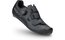 Scott Road Team BOA Schuhe
