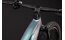 Cube Reaction Hybrid Pro 800 - 800 Wh - 29 Zoll - Diamant