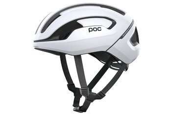 Fahrradzubehör - POC Omne Air SPIN - 2021