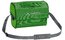 Vaude Aqua Box - Lenkertasche
