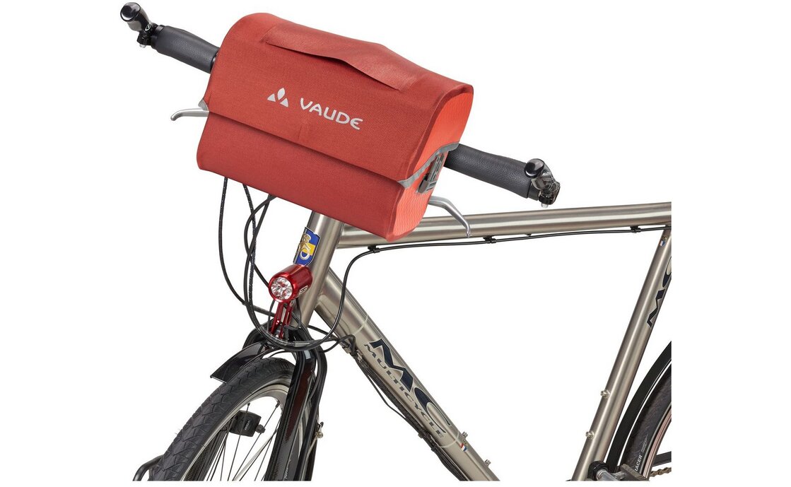 Vaude Aqua Box - Lenkertasche