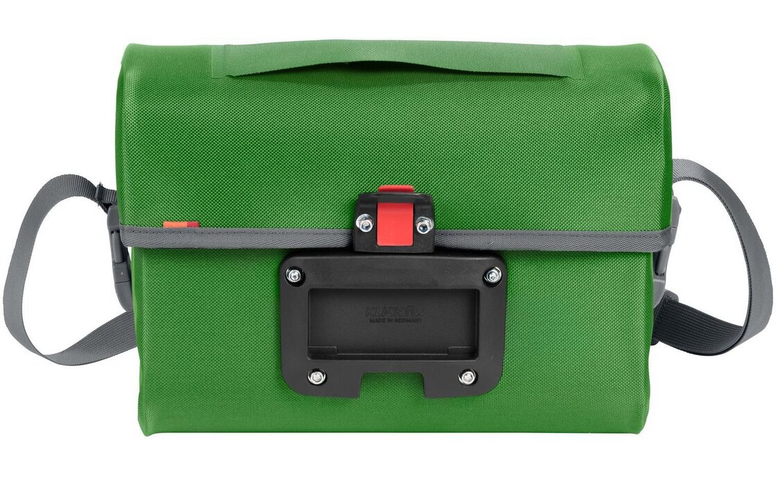 Vaude Aqua Box - Lenkertasche