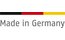 Abus Granit Plus 540/160HB300+EaZy KF Bügelschloss