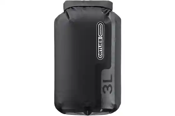 Ortlieb - Ortlieb Dry-Bag Light Packsack 3L