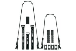 SKS Schutzblechstreben für Veloflexx 65 - 29 Zoll