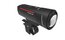 Trelock LS 600 I-Go Vector 60 & LS740 Vector rear Beleuchtungsset