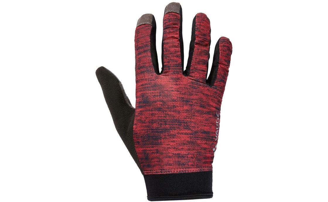 Vaude Men Dyce Gloves II - 2024