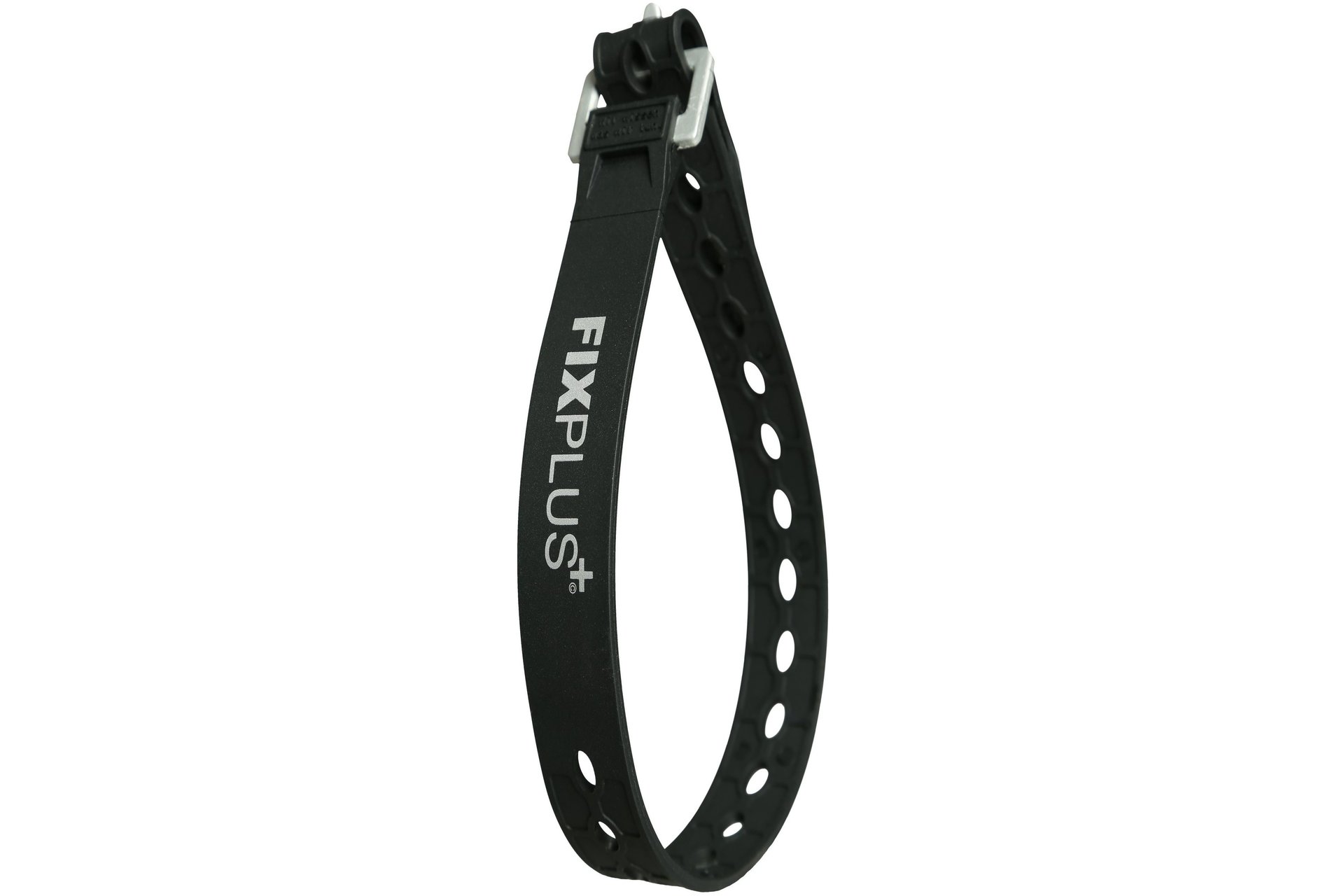 FIXPLUS Strap Gummizurrband, 46x2.3 cm