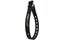 FIXPLUS Strap Gummizurrband, 46x2.3 cm