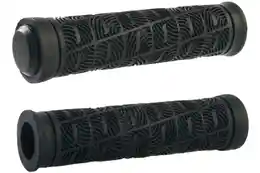 ODI O MTB Griffe