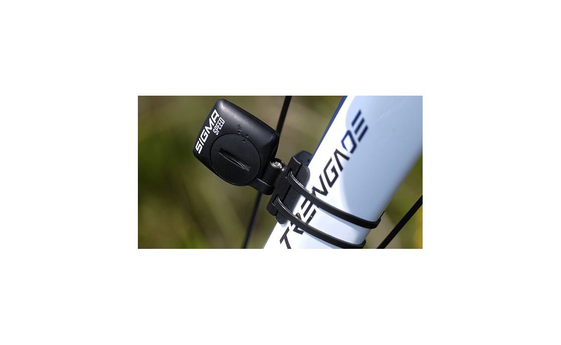 Sigma BC 12.0 WL STS CAD