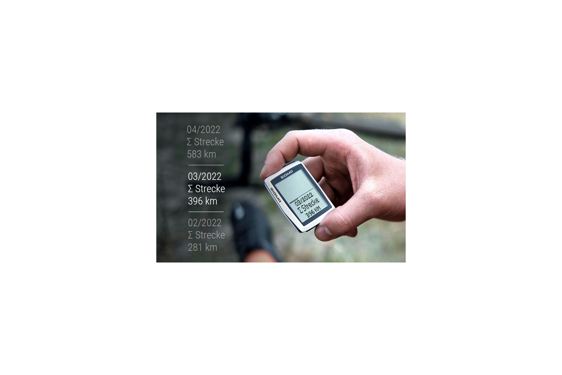 Sigma BC 12.0 WL STS CAD