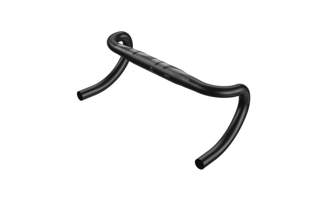 Zipp Service Course SL 80 Alu Rennrad Lenker - 31,8 mm