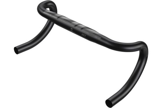 ZIPP - Zipp Service Course SL 80 Alu Rennrad Lenker - 31,8 mm