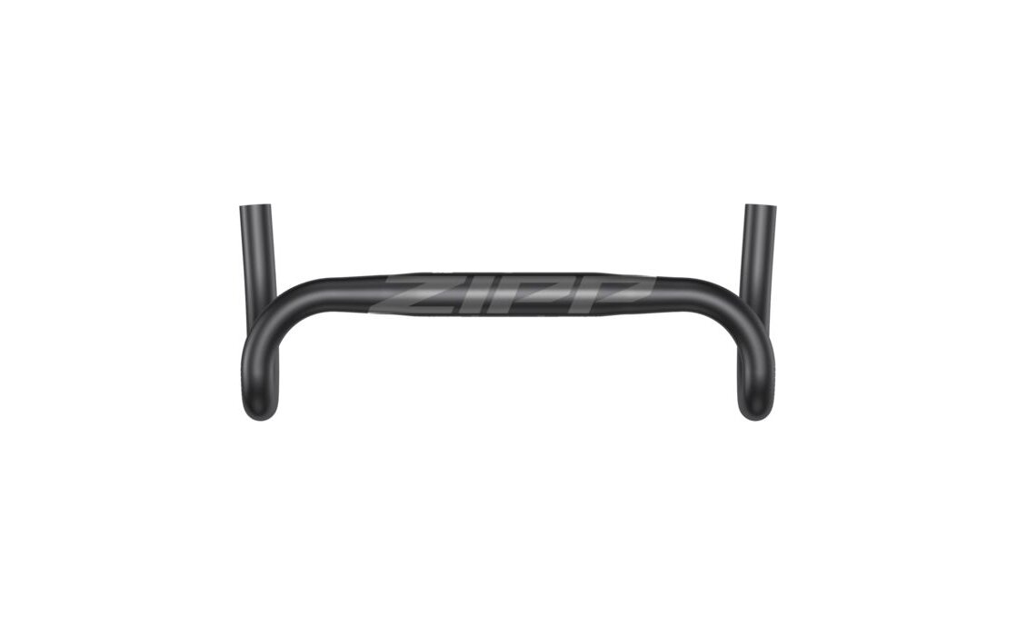 Zipp Service Course SL 80 Alu Rennrad Lenker - 31,8 mm