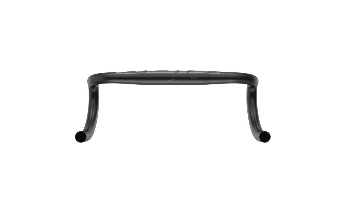 Zipp Service Course SL 80 Alu Rennrad Lenker - 31,8 mm