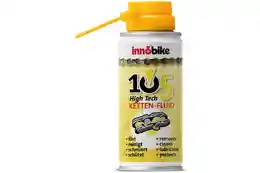 Innobike 105 High Tech Kettenfluid, Spraydose - 100ml