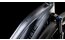 Cube Reaction Hybrid Pro 800 Allroad - 800 Wh - 29 Zoll - Damen Sport - 2025