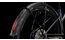Cube Reaction Hybrid Pro 800 Allroad - 800 Wh - 29 Zoll - Damen Sport - 2025