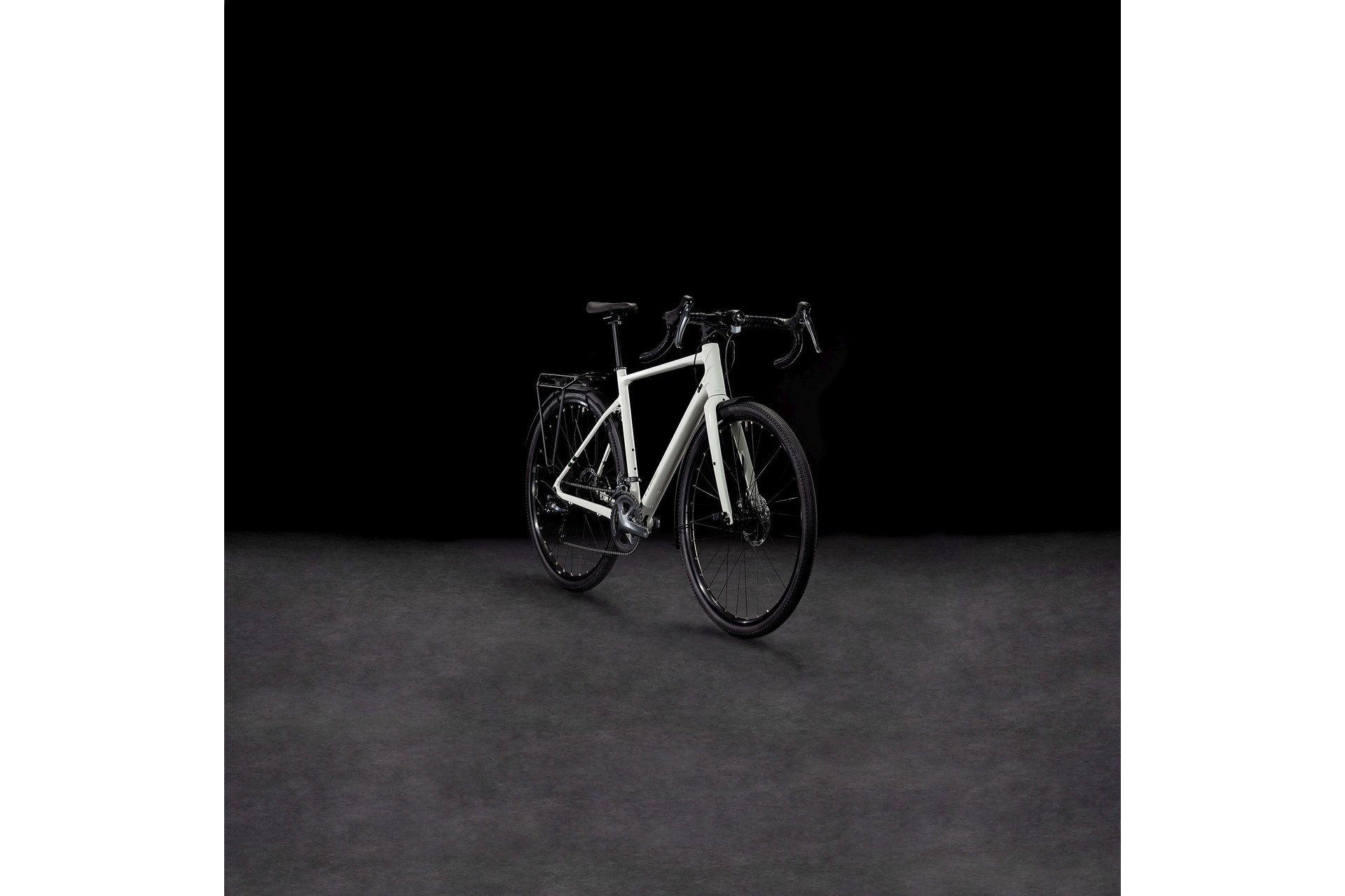 Cube Nuroad ONE FE - 28 Zoll - Diamant - 2025