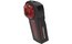 Trelock LS 600 I-Go Vector 60 & LS740 Vector rear Beleuchtungsset