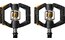 Crankbrothers Mallet Enduro 11 Klick-Pedale