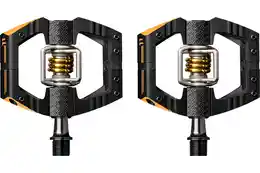 Crankbrothers Mallet Enduro 11 Klick-Pedale