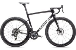 Specialized Tarmac SL8 Pro eTap - 28 Zoll - Diamant - 2025