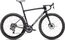 Specialized Tarmac SL8 Pro eTap - 28 Zoll - Diamant - 2025