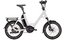 QiO EINSx P-E - 800 Wh - 20 Zoll - Compact - 2025