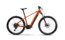 Haibike Alltrack 6 29 - 720 Wh - 29 Zoll - Diamant