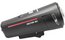 Trelock LS 600 I-Go Vector 60 & LS740 Vector rear Beleuchtungsset