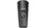 Trelock LS 600 I-Go Vector 60 & LS740 Vector rear Beleuchtungsset
