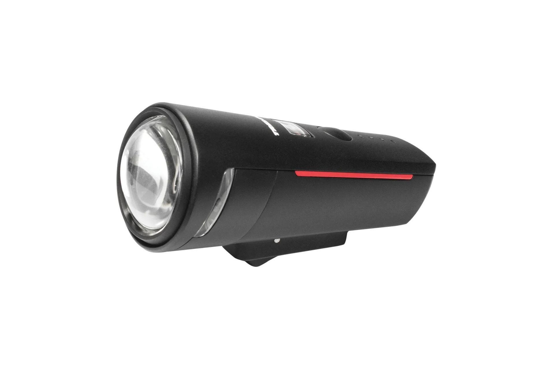 Trelock LS 600 I-Go Vector 60 & LS740 Vector rear Beleuchtungsset