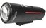 Trelock LS 600 I-Go Vector 60 & LS740 Vector rear Beleuchtungsset