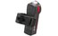 Trelock LS 600 I-Go Vector 60 & LS740 Vector rear Beleuchtungsset