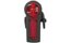 Trelock LS 600 I-Go Vector 60 & LS740 Vector rear Beleuchtungsset