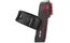 Trelock LS 600 I-Go Vector 60 & LS740 Vector rear Beleuchtungsset