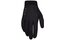 Fox Ranger Gel Langfinger Handschuhe