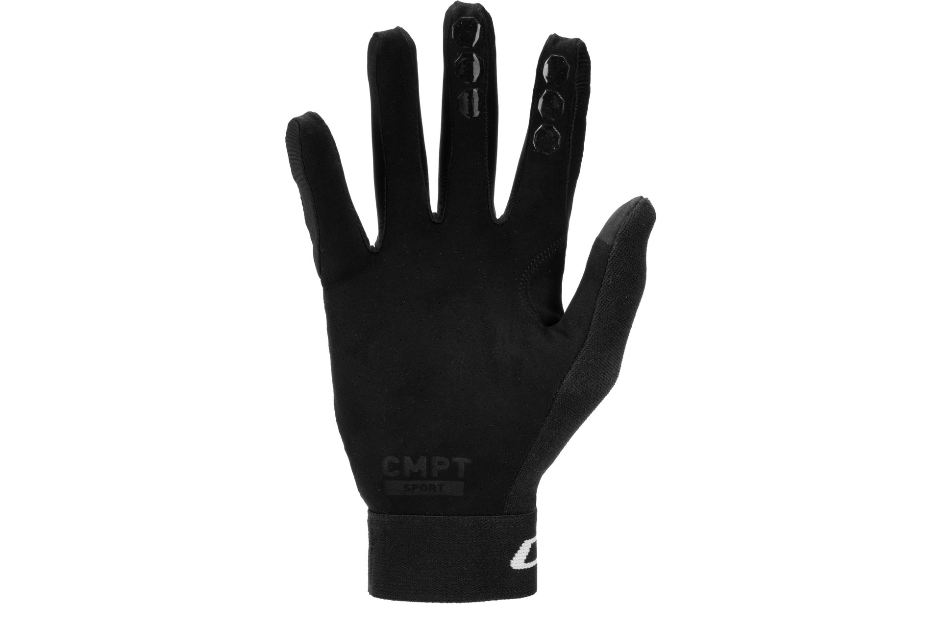 Cube CMPT Sport Langfinger Handschuhe