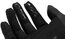 Cube CMPT Sport Langfinger Handschuhe