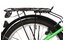 Bellini Paul 3 - 20 Zoll - Diamant - 2024