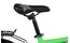 Bellini Paul 3 - 20 Zoll - Diamant - 2024