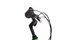Bellini Paul 3 - 20 Zoll - Diamant - 2024