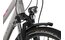 Carver Cinos Street 110 - B-Ware - 28 Zoll - Damen Sport - 2024